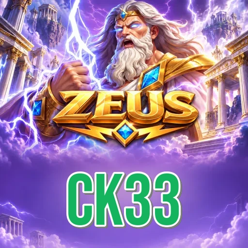 ck33 alternative access page preview for Bangladesh