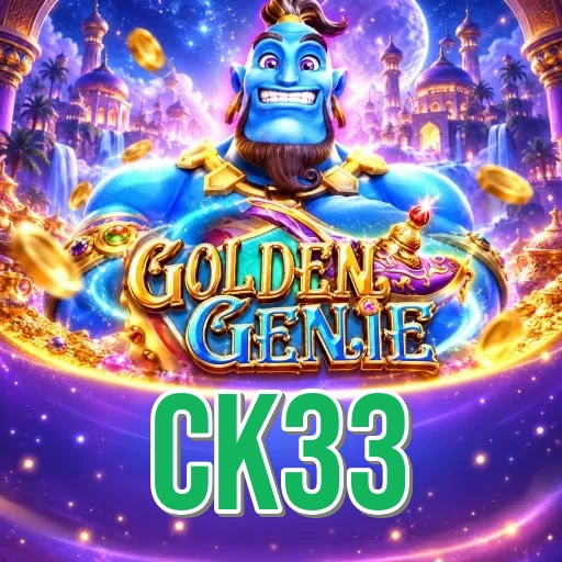 ck33 APK download page preview for Bangladesh