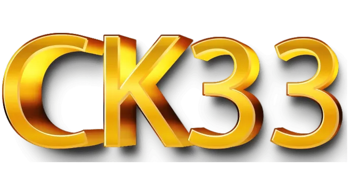 ck33