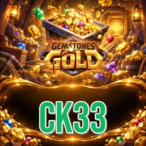 ck33 home preview for Bangladesh Android users