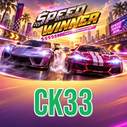 ck33 login help page preview for Bangladesh