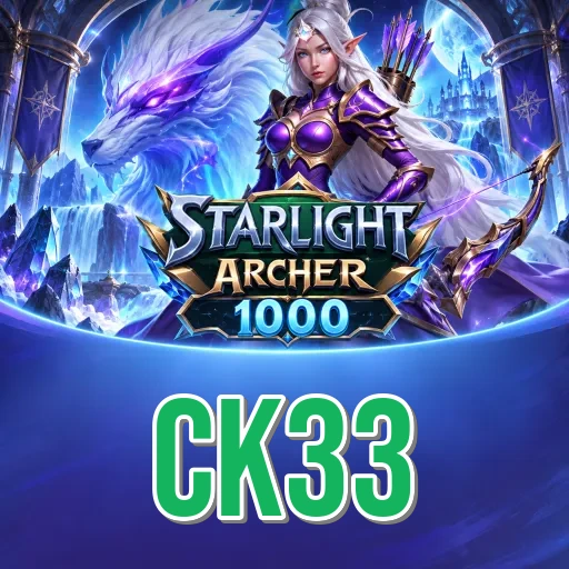 ck33 official channel check page preview