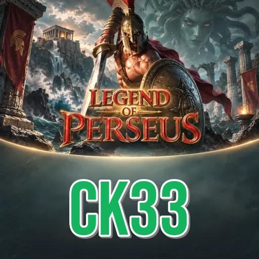ck33 register page preview for Bangladesh