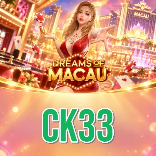 ck33 version history page preview for Bangladesh